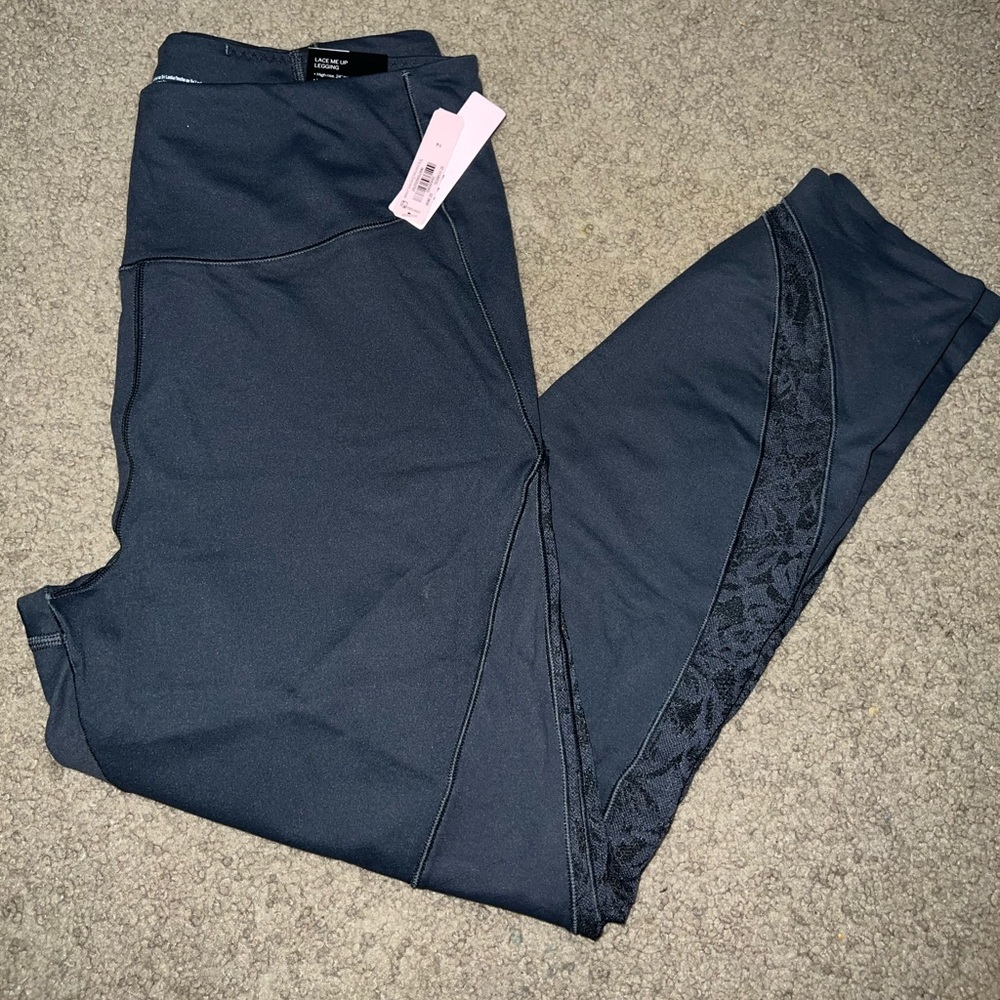Pink size 14